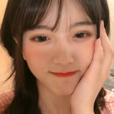 半岛综合app官网版登录