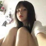 b体育手机网页版登录入口